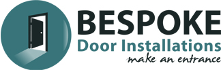 Bespoke Door Installations